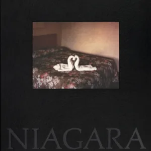 Niagara