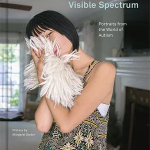 Visible spectrum