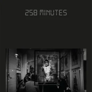 258 Minutes