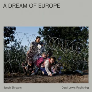 A dream of Europe