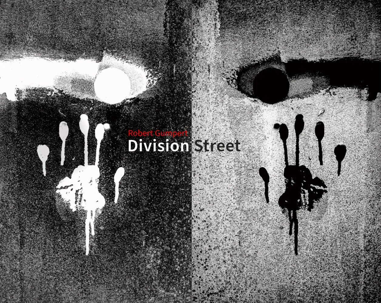 Division Street