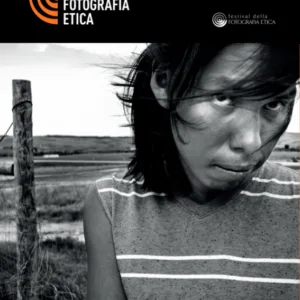 Festival della Fotografia Etica 2019