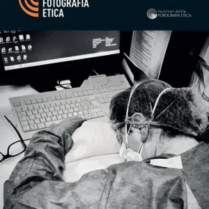 Festival della Fotografia Etica 2010