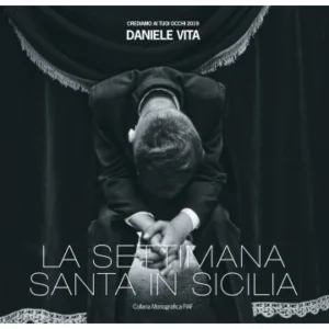 FIAF- Monografie - Daniele Vita