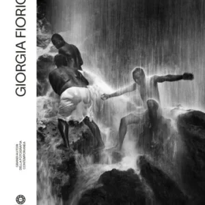 FIAF - Grandi Autori - Giorgia Fiorio