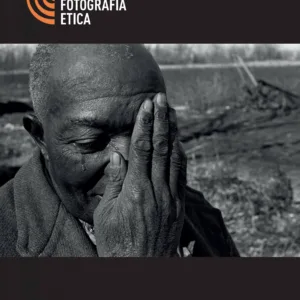 Festival della Fotografia Etica 2021