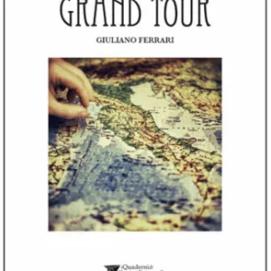Grand Tour