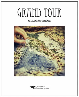 Grand Tour