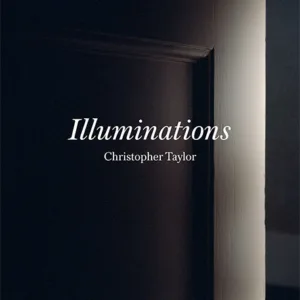 Illumination