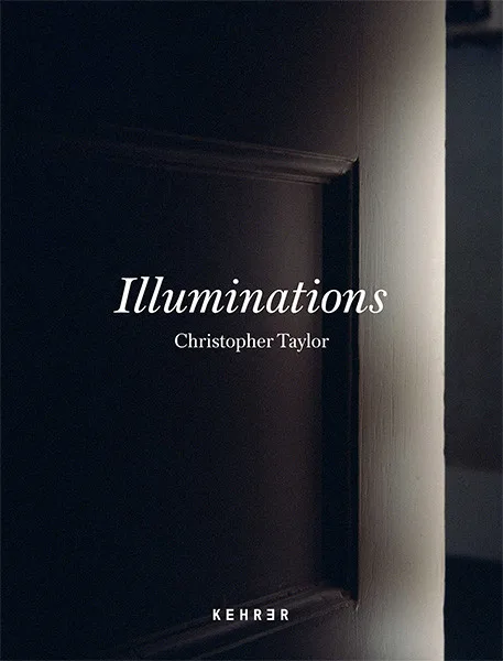 Illumination
