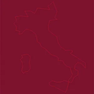 Italiana
