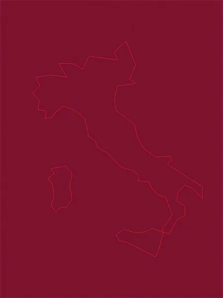 Italiana