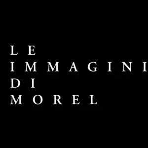 Le immagini di Morel