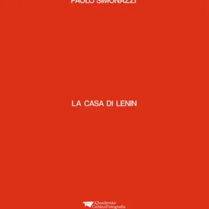 La casa di Lenin