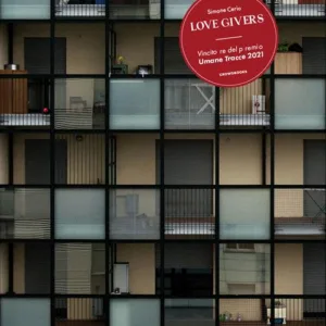Love givers