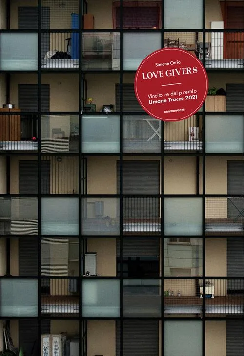 Love givers