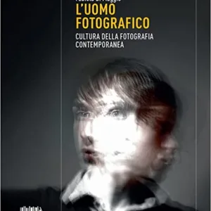 L'uomo fotografico
