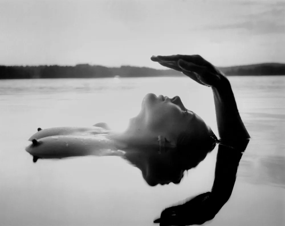 Minkkinen - immagine 3