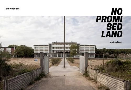 No Promised Land