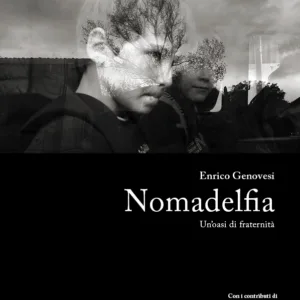 Nomadelfia