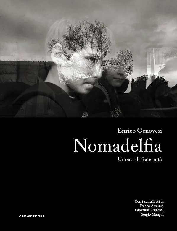 Nomadelfia