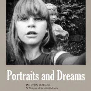 Portrait and dream