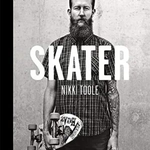 Skater