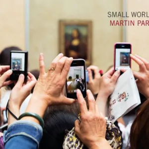 Small World