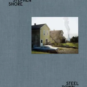 Steel Town