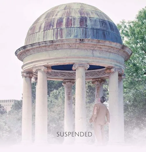Suspended