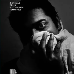Biennale della fotografia femminile 2020