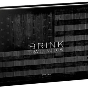 Brink