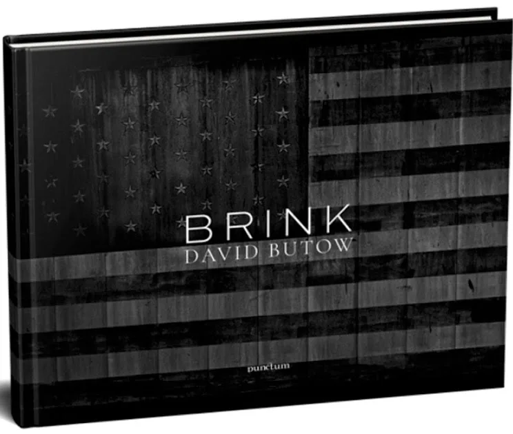 Brink