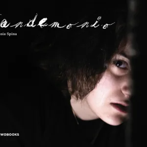 Pandemonio