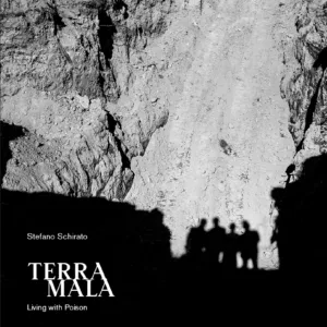 Terra Mala