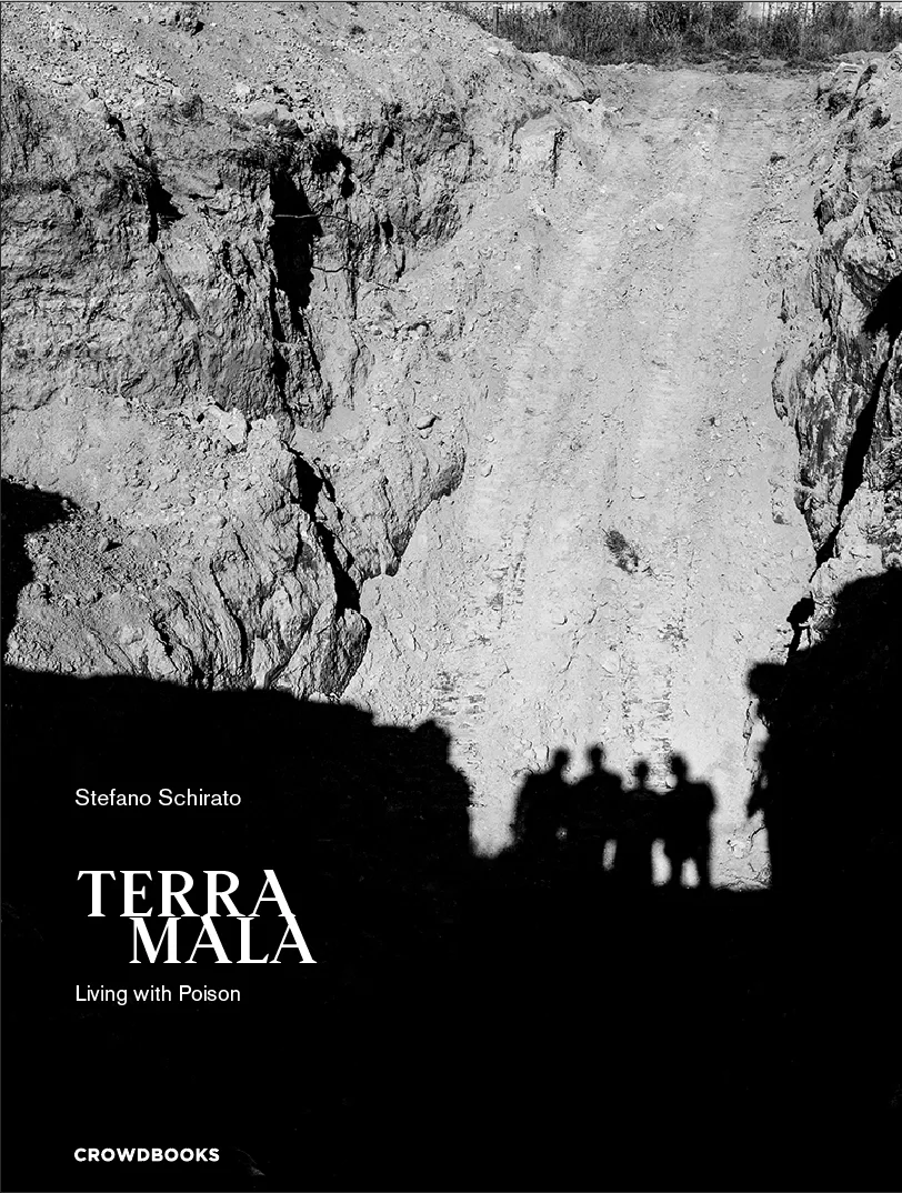 Terra Mala