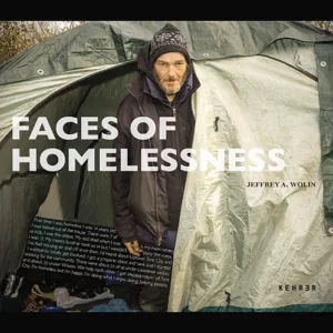 Faces of Homelessness