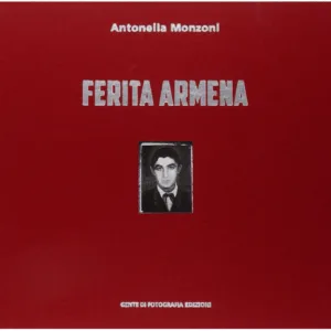 Ferita Armena