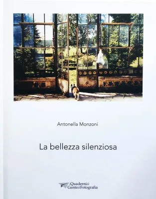 La bellezza silenziosa