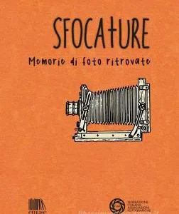 Sfocature