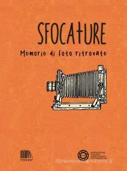 Sfocature