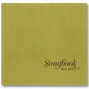 Songbook