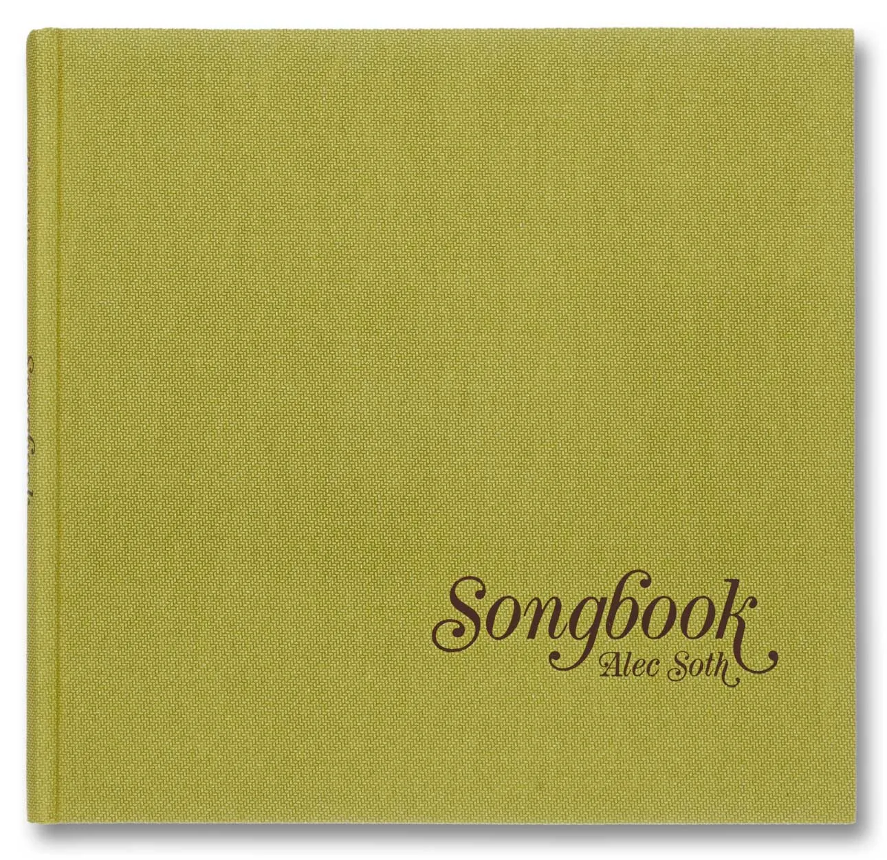 Songbook