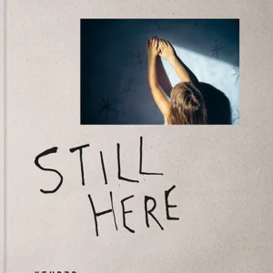 Still Here