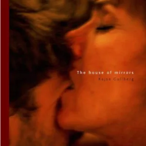 The House of Mirrors