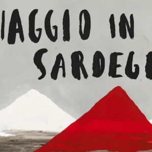 Viaggio in Sardegna