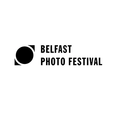 Belfast Photo Festival