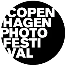 Copenaghen Photo Festival