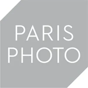 Paris Photo