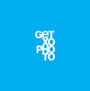 Getxophoto Photo Festival